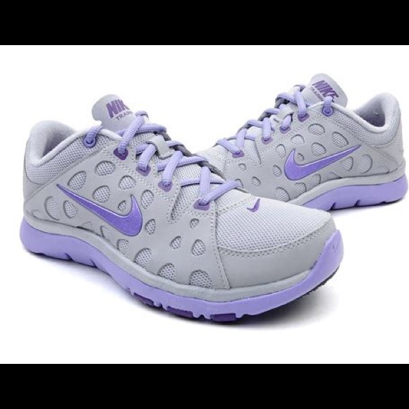 Nike Shoes - New Nike Women Sum Up Training Shoe
